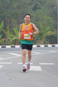 BIB: 11512
                            <button type="button" onclick="openModal(9897285)" class="btn btn-primary btn-sm float-right btn-popup" data-toggle="modal" data-target=".modal-high-quality">
                        <i class="fas fa-shopping-cart"></i> Add to Cart
                    </button>
                                            <button type="button" onclick="isThisMe(9897285, true)" class="btn btn-success btn-sm float-right btn-popup btn-isme hidden" data-toggle="tooltip" data-placement="bottom" title="นี่คือรูปของคุณใช่ไหม คลิกที่นี่เพื่อเอาเข้าอัลบั้ม">
                        <i class="fas fa-plus"></i> Add to album
                    </button>
                    <button type="button" onclick="isThisMe(9897285, false)" class="btn btn-warning btn-sm float-right btn-popup btn-isnotme hidden">
                        <i class="fas fa-ban"></i> Remove from album
                    </button>